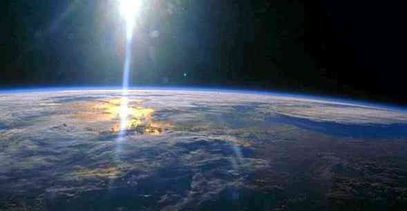 Links &uuml;ber Seiten aus t&uuml;bingen